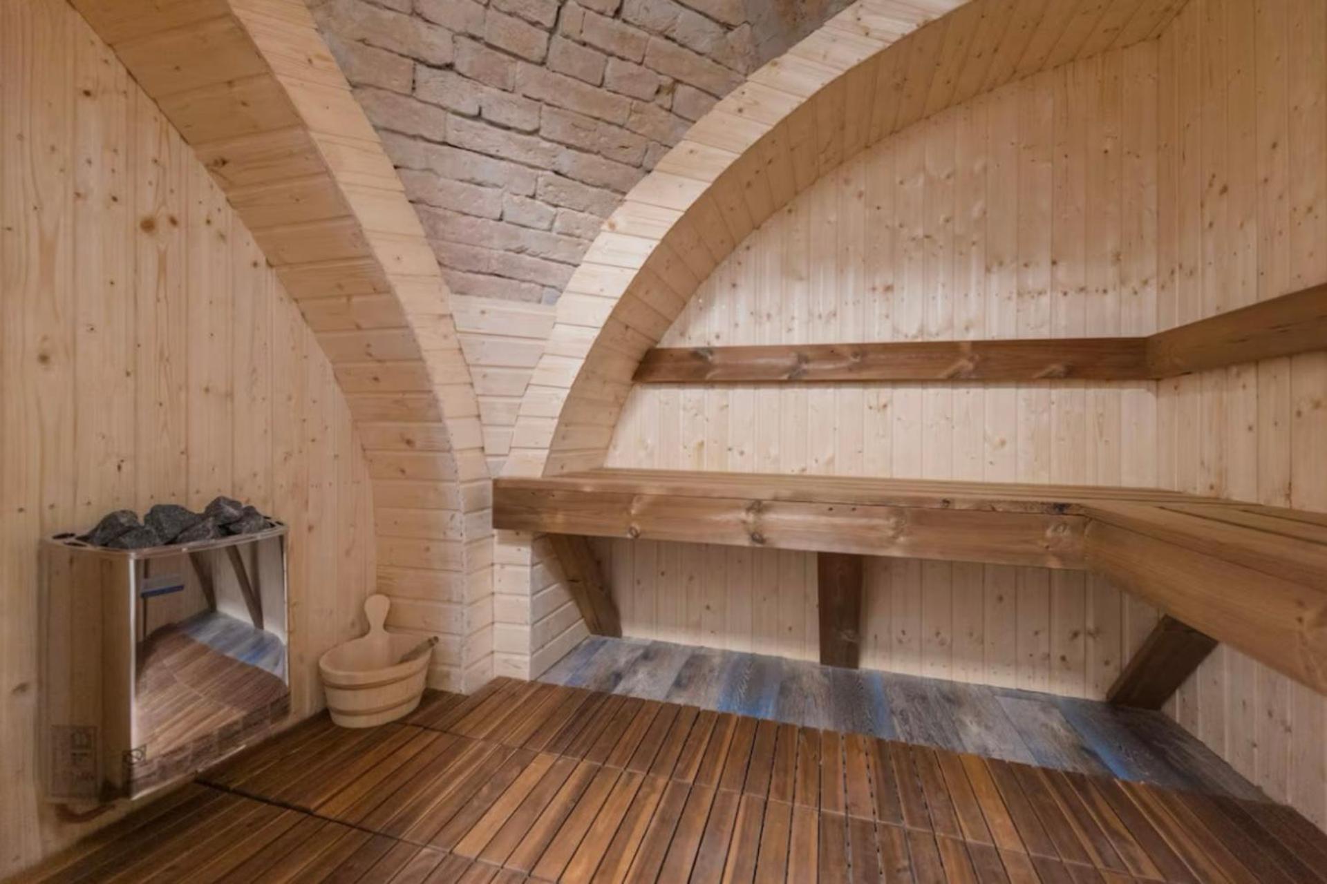 Modern And Comfortable In Aparthotel *